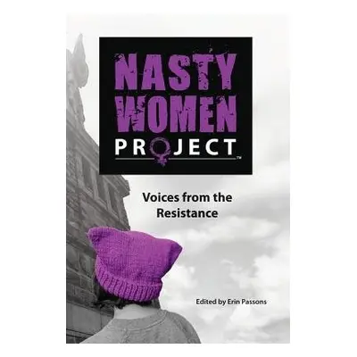 Nasty Women Project