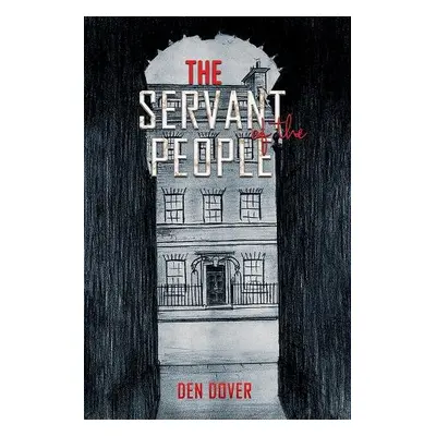 Servant of the People - Dover, Den