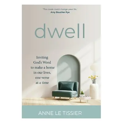 Dwell