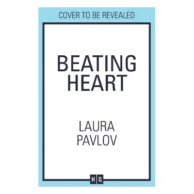 Beating Heart - Pavlov, Laura