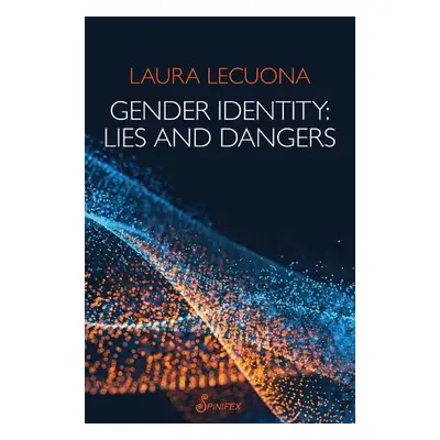 Gender Identity - Lecuona, Laura