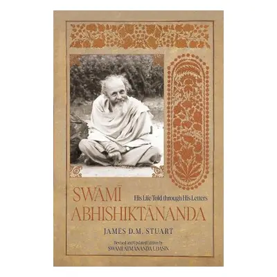 Swami Abhishiktananda - Abhishiktananda