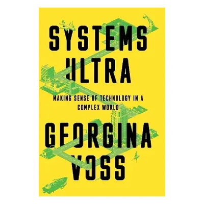 Systems Ultra - Voss, Georgina