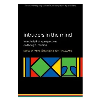 Intruders in the Mind