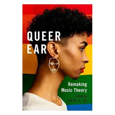 Queer Ear