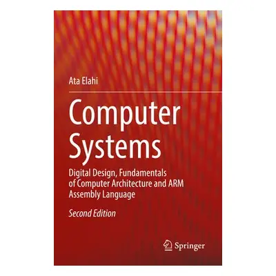 Computer Systems - Elahi, Ata