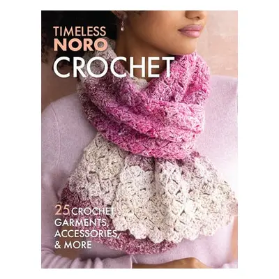 Crochet