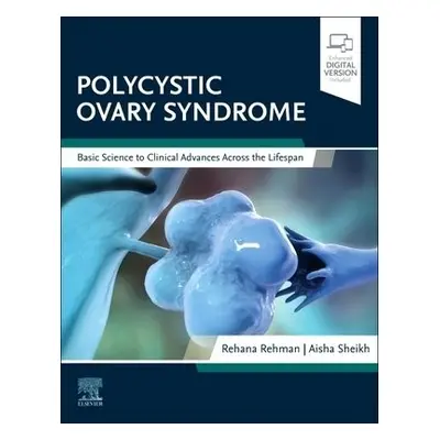 Polycystic Ovary Syndrome