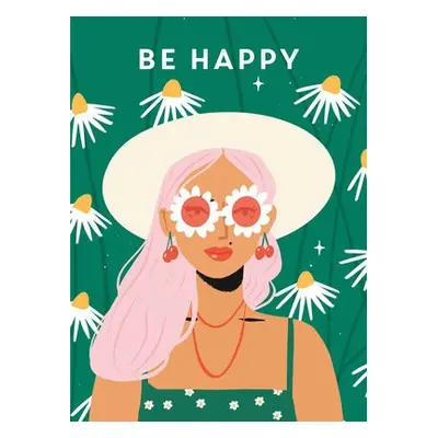 Be Happy - TEEN Breathe