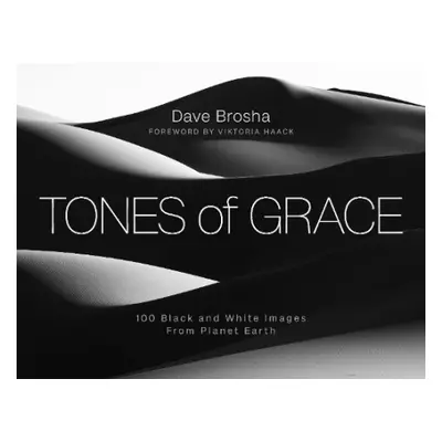 Tones of Grace