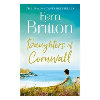 Daughters of Cornwall - Britton, Fern