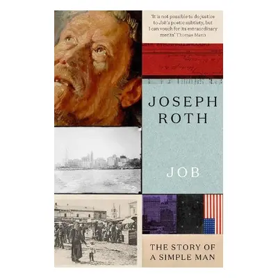 Job - Roth, Joseph