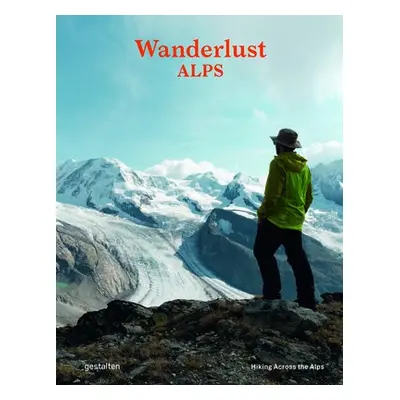 Wanderlust Alps