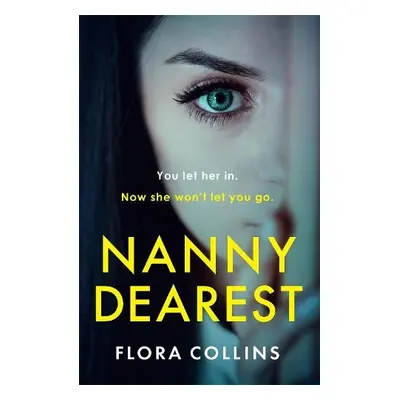 Nanny Dearest - Collins, Flora