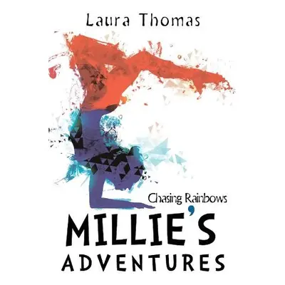 Millies Adventures - Thomas, Laura