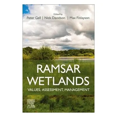 Ramsar Wetlands