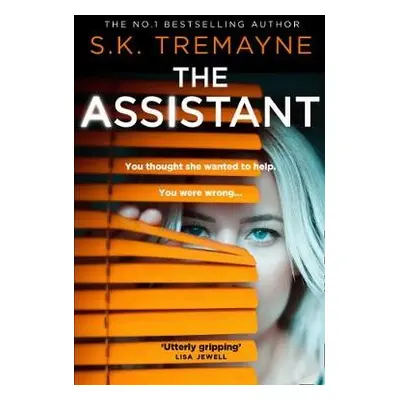 Assistant - Tremayne, S. K.