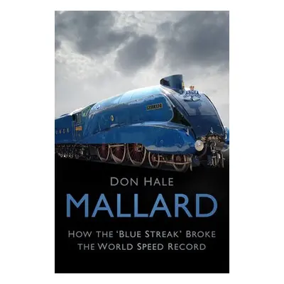 Mallard - Hale, Don