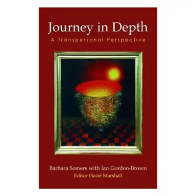 Journey in Depth