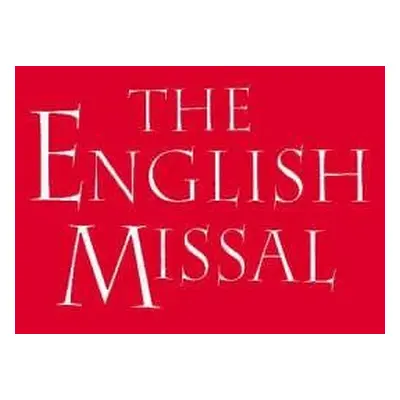 English Missal