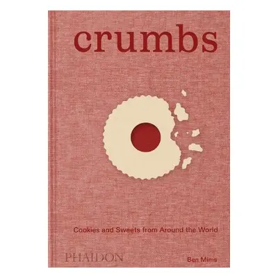 Crumbs - Mims, Ben