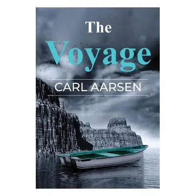 Voyage - Aarsen, Carl