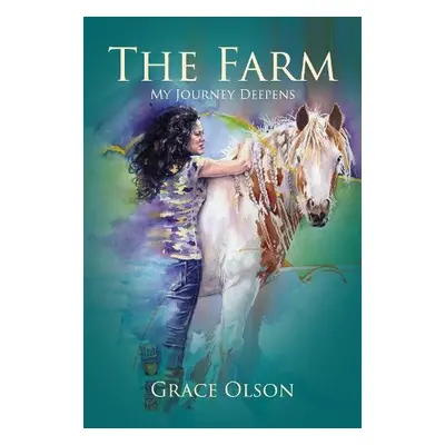 FARM - Olson, Grace