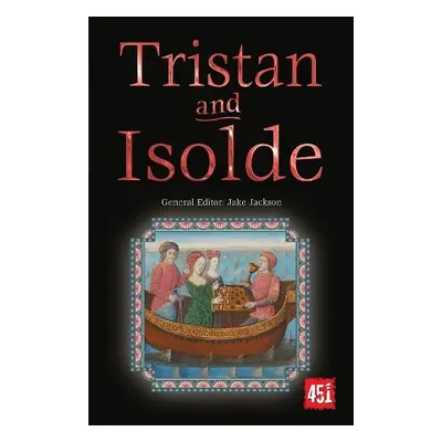 Tristan and Isolde