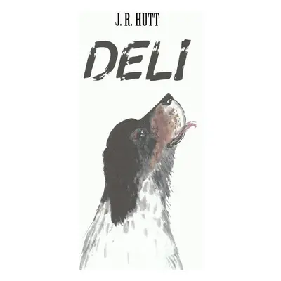 Deli - Hutt, J. R.