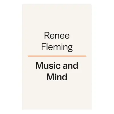 Music And Mind - Fleming, Renee