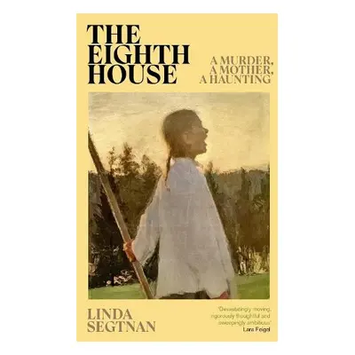 Eighth House - Segtnan, Linda