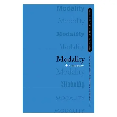 Modality