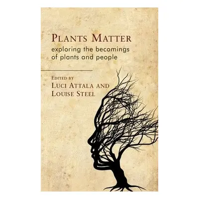 Plants Matter