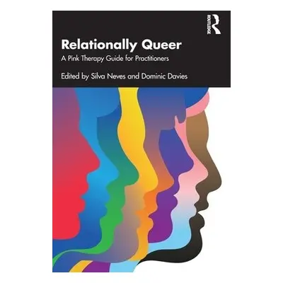 Relationally Queer