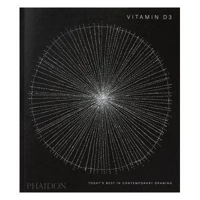 Vitamin D3 - Editors, Phaidon