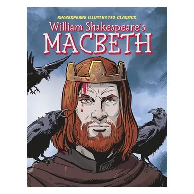 William Shakespeare's Macbeth - Dunn, Joeming