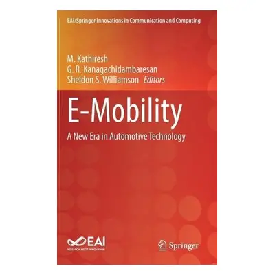 E-Mobility