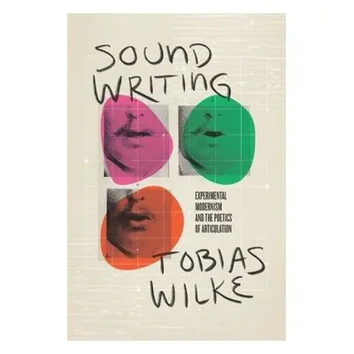 Sound Writing - Wilke, Tobias