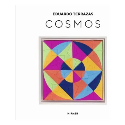 Eduardo Terrazas - Terrazas, Eduardo