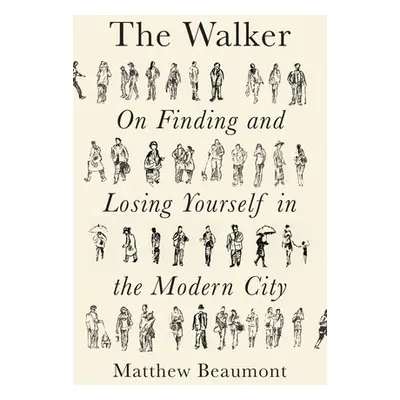 Walker - Beaumont, Matthew