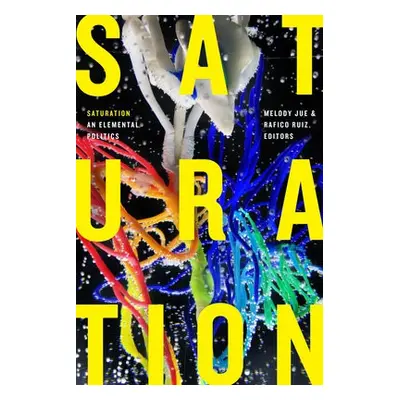 Saturation