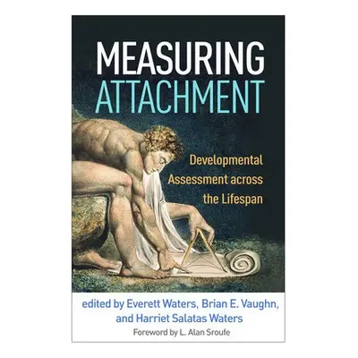 Measuring Attachment