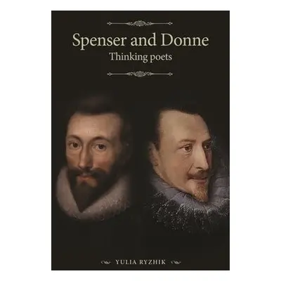 Spenser and Donne