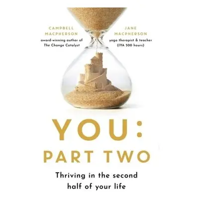 You: Part Two - Macpherson, Campbell a Macpherson, Jane