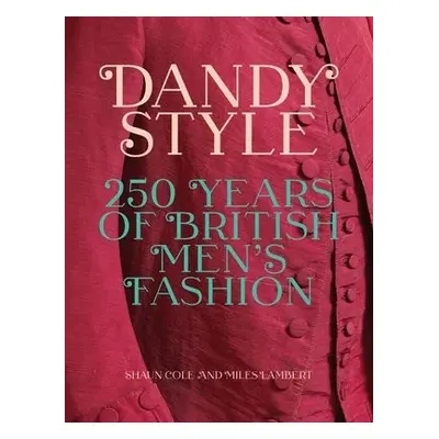 Dandy Style