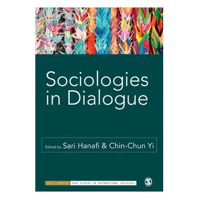 Sociologies in Dialogue