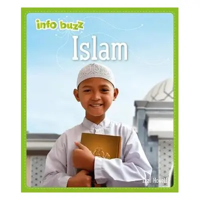 Info Buzz: Religion: Islam - Howell, Izzi