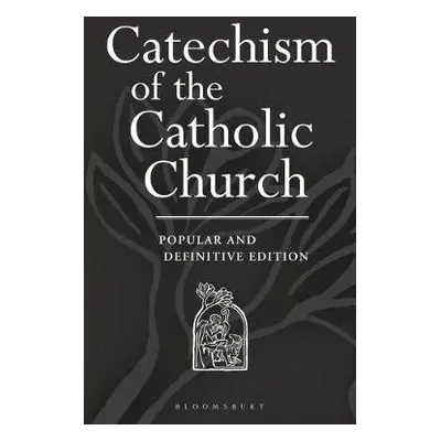 Catechism Of The Catholic Church Popular Revised Edition - Vatican, The