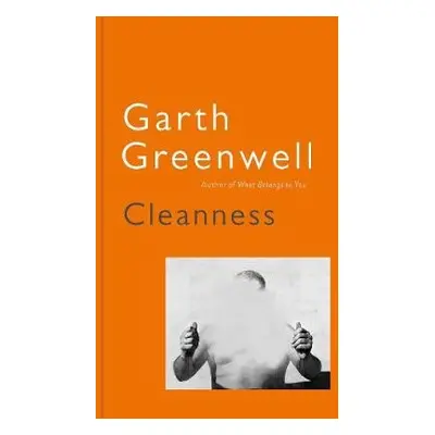 Cleanness - Greenwell, Garth