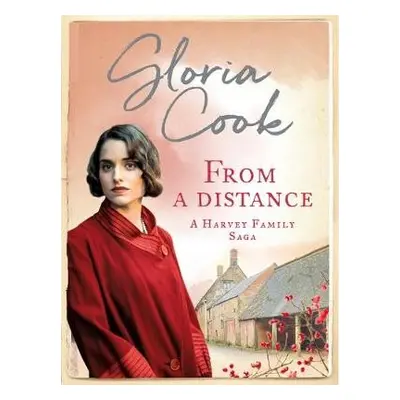 From A Distance - Cook, Gloria